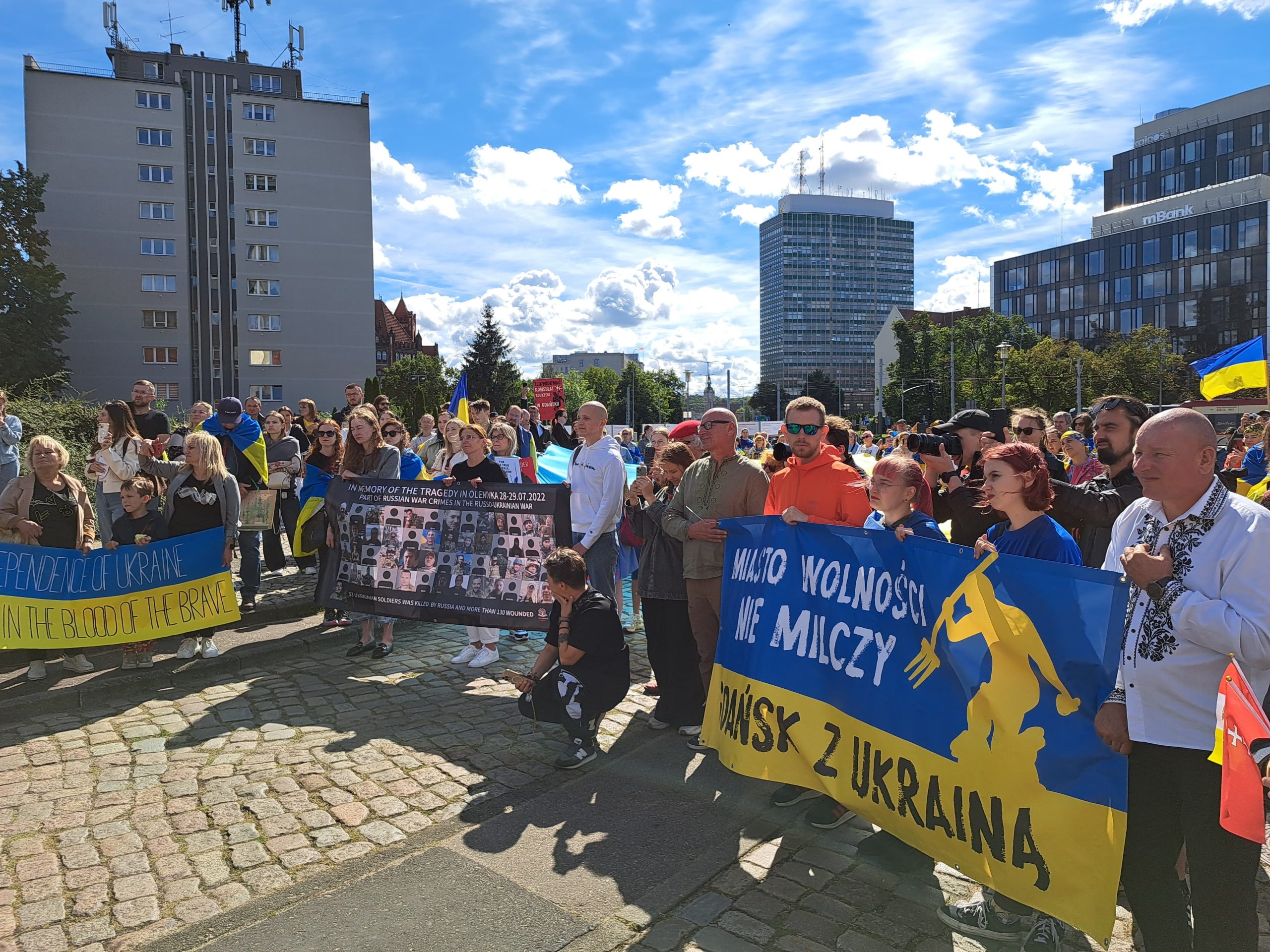 (fot. Radio Gdańsk/Sebastian Kwiatkowski)