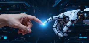 Zdjęcie ilustracyjne (fot. Freepik)