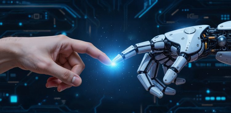 Zdjęcie ilustracyjne (fot. Freepik)