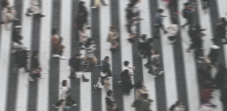 Zdjęcie ilustracyjne (fot. Freepik)