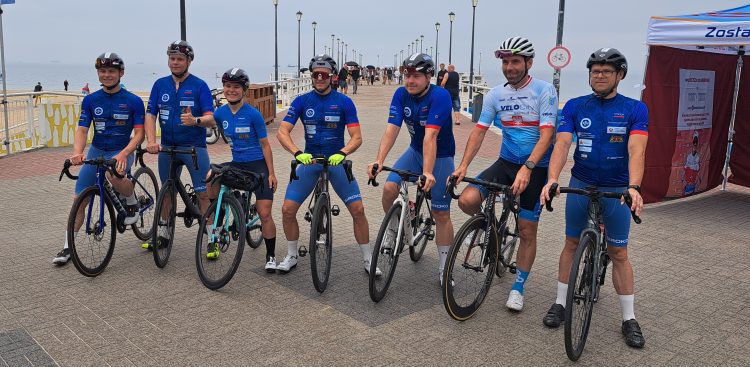 (fot. Radio Gdańsk/Sebastian Kwiatkowski)