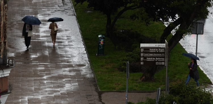 (Fot. Daniel Słoboda / KFP)