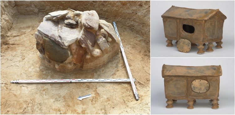 (fot. Muzeum Archeologiczne w Gdańsku)