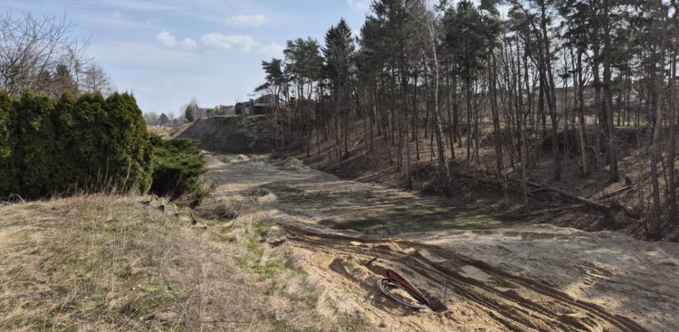 (fot. Radio Gdańsk/Przemysław Woś)