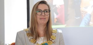 (fot. Radio Gdańsk/Piotr Lessnau)