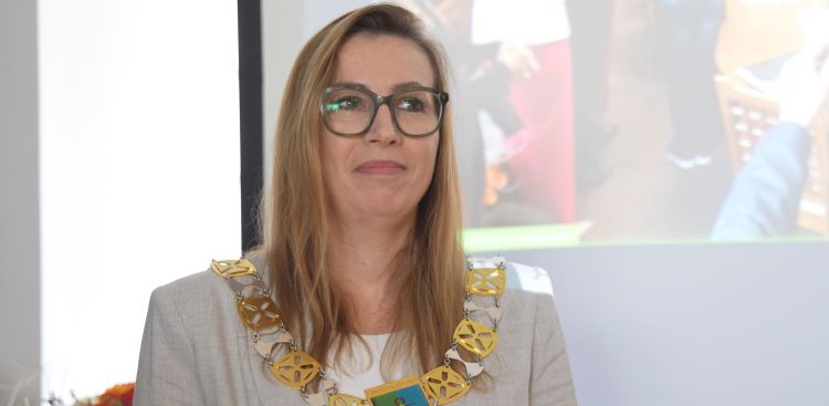 (fot. Radio Gdańsk/Piotr Lessnau)