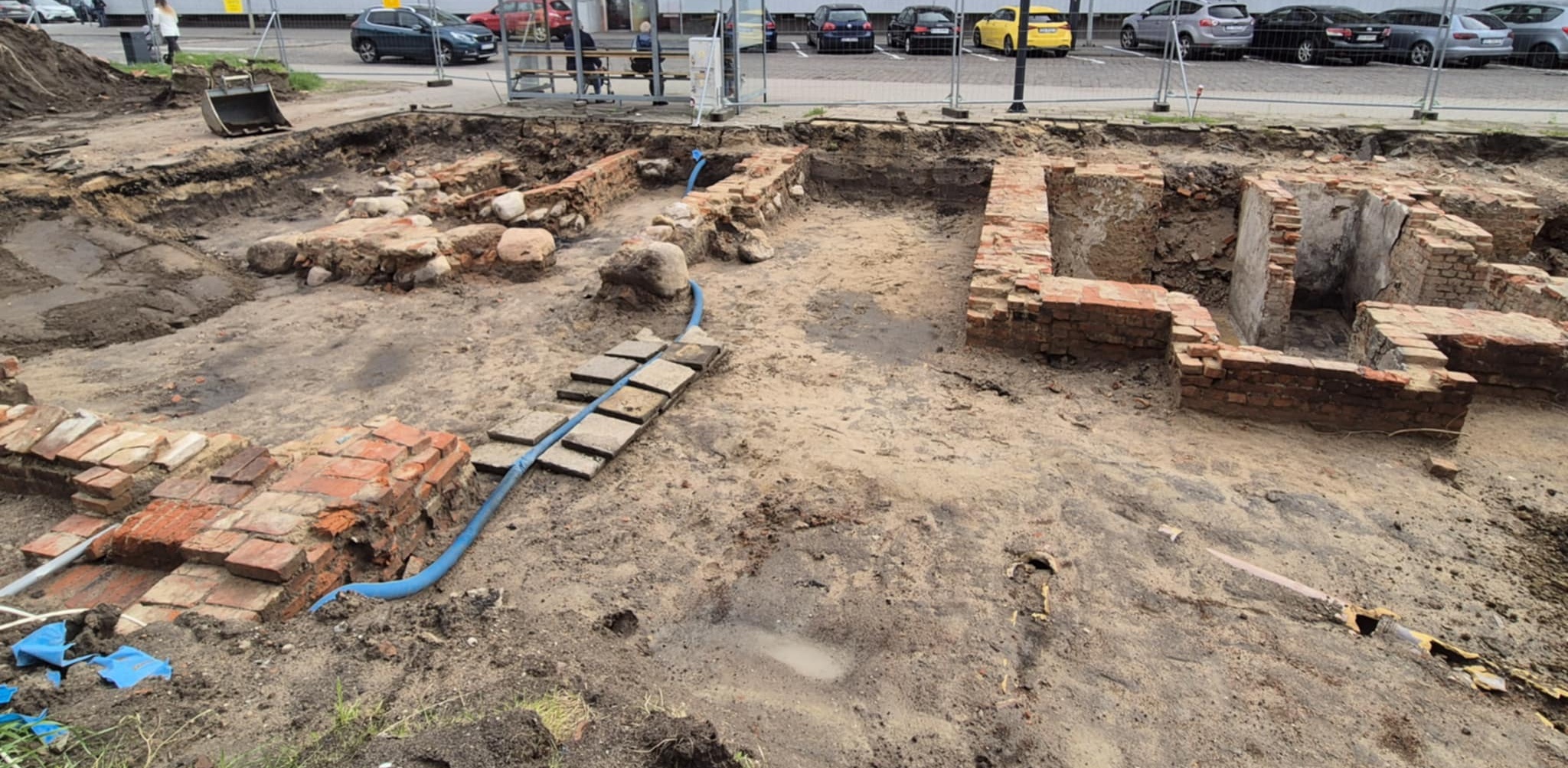 (fot. Radio Gdańsk/Przemysław Woś)