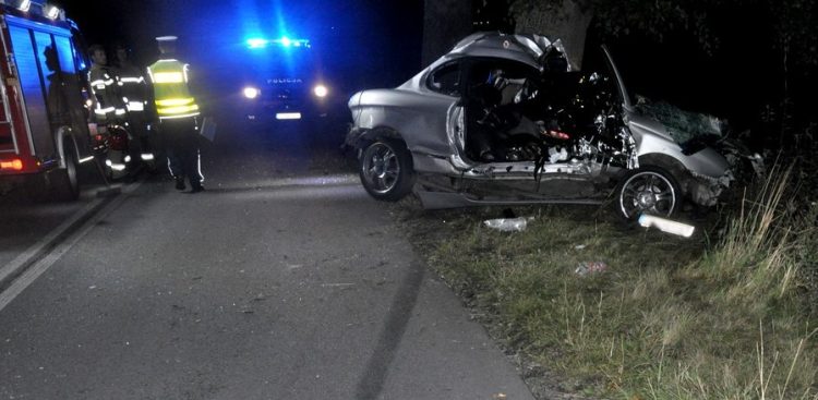 (Fot. KPP Starogard Gdański)