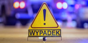 Zdjęcie ilustracyjne (fot. KFP/Mateusz Ochocki)