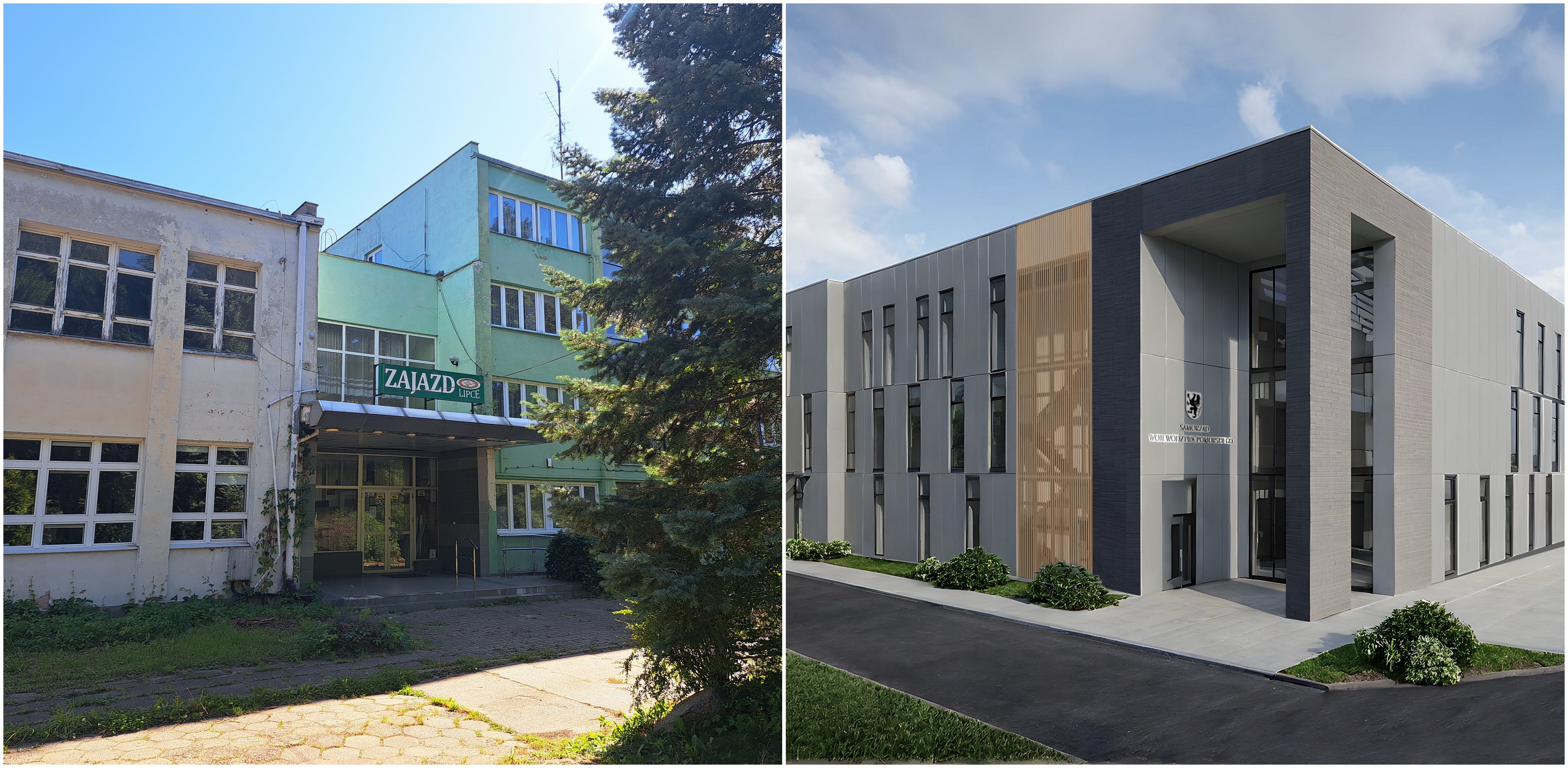 (fot. Radio Gdańsk/Sebastian Kwiatkowski, mat. pras.)