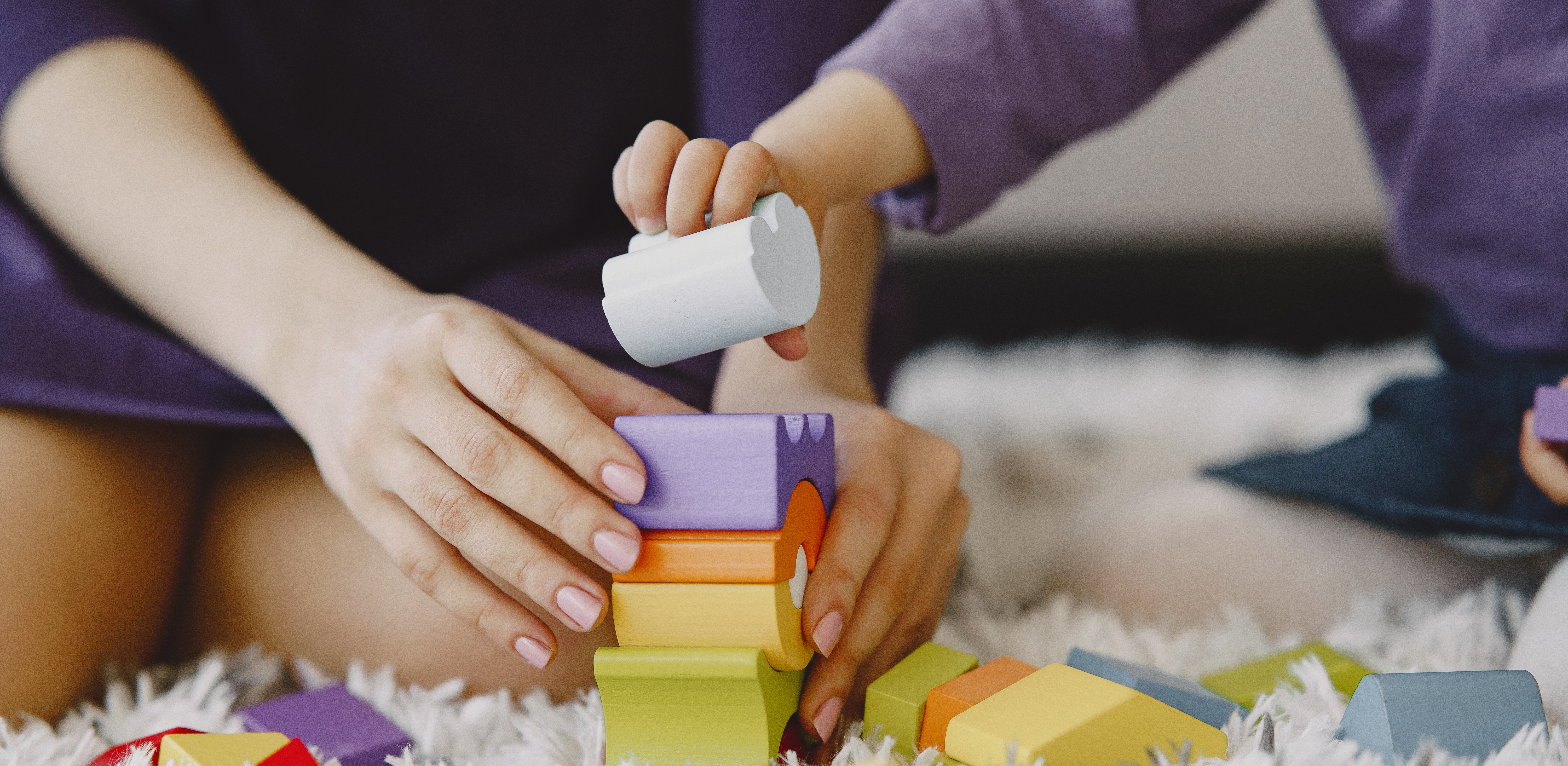 Zdjęcie ilustracyjne (fot. Freepik)