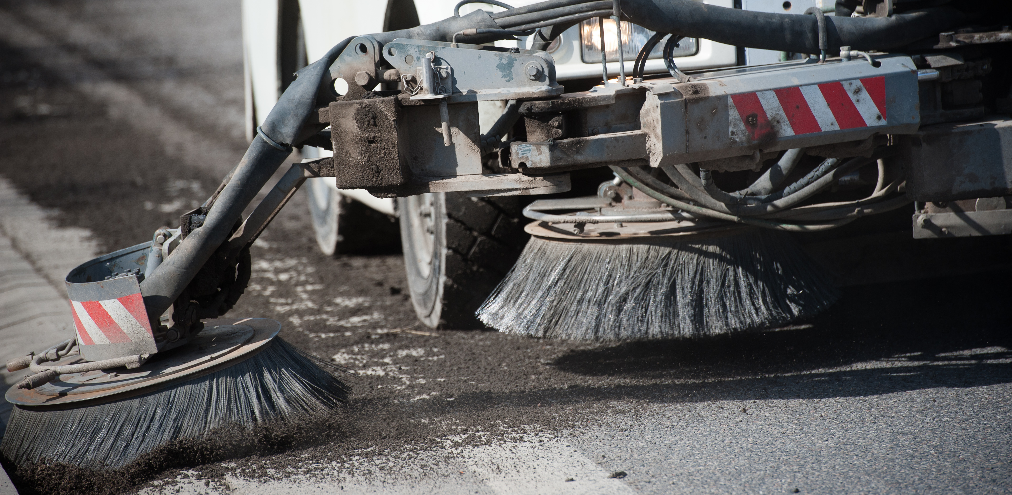 Zdjęcie ilustracyjne (fot. Mateusz Ochocki / KFP)