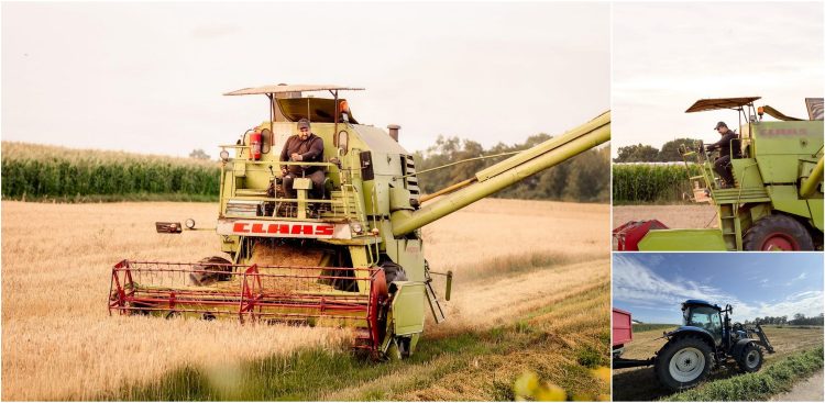(fot. Radio Gdańsk/Łukasz Kosik)