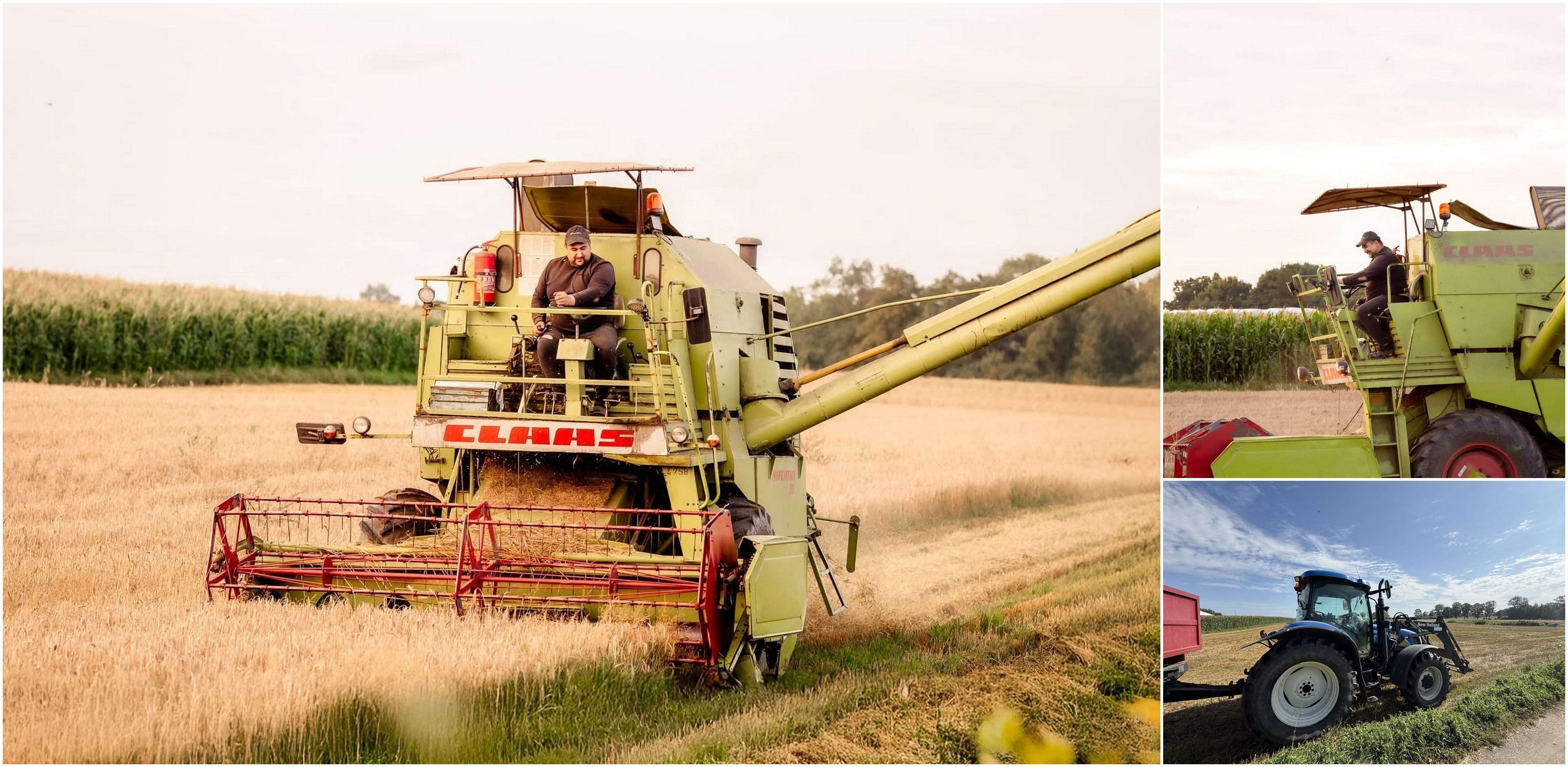 (fot. Radio Gdańsk/Łukasz Kosik)