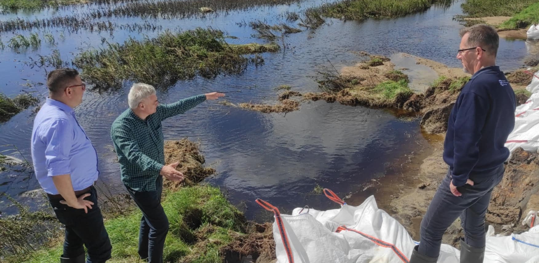 (fot. Radio Gdańsk/Mateusz Czerwiński)