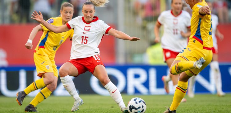 (fot. Mateusz Słodkowski / KFP / Trojmiasto.pl)