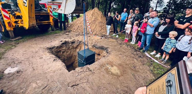 (fot. Radio Gdańsk/Marcin Pacyno)