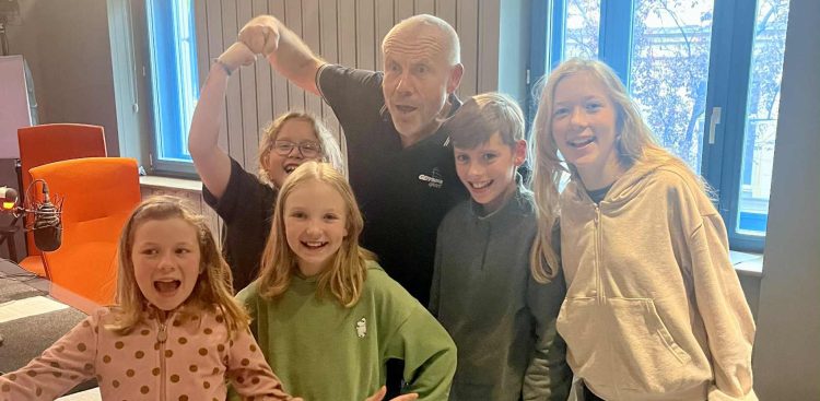 (Fot. Radio Gdańsk)