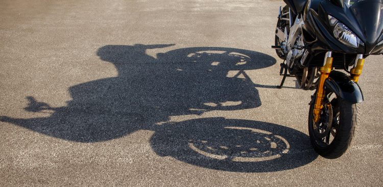 Zdjęcie ilustracyjne (fot. Freepik)