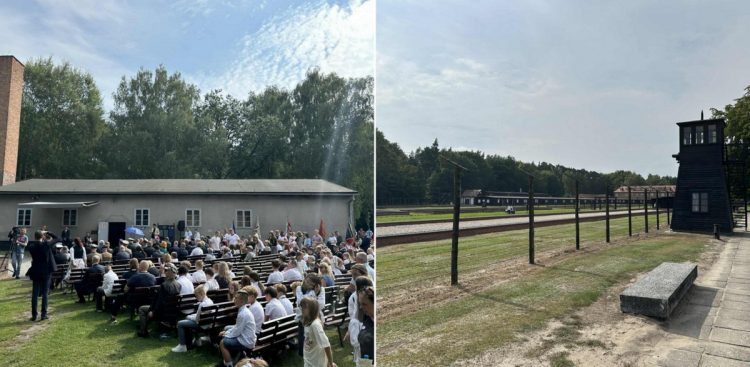 (fot. Radio Gdańsk/Filip Jędruch)