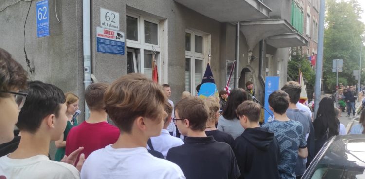 (fot. Radio Gdańsk/Mateusz Czerwiński)