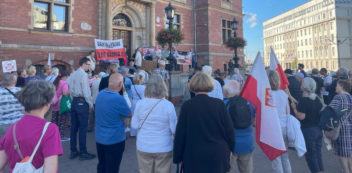 (fot. Radio Gdańsk/Tymon Nieśmiałek)