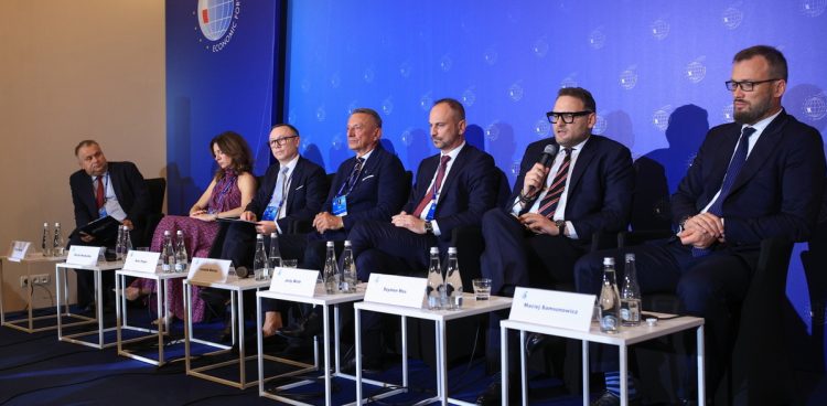 (fot. PAP/Jarek Praszkiewicz)