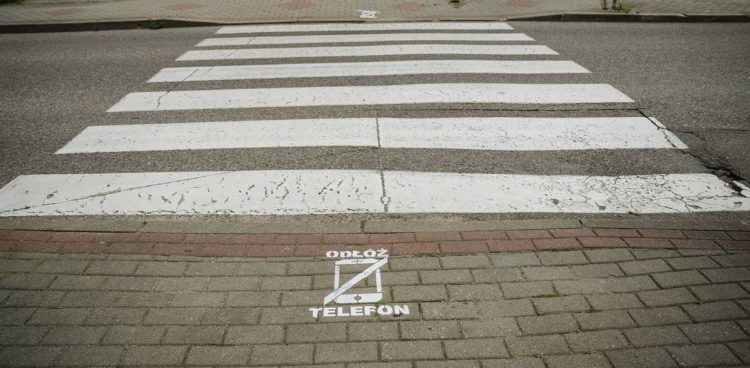 (fot. Facebook/Miasto Puck)