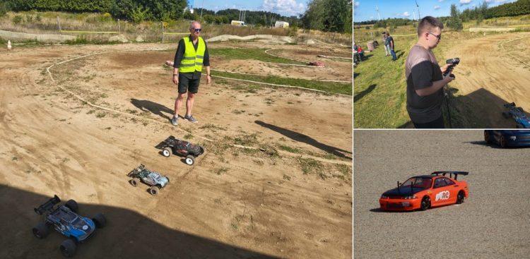 (fot. Radio Gdańsk/Łukasz Kosik)