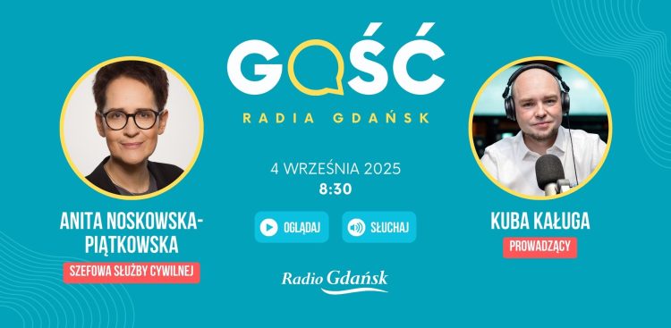 (graf. Radio Gdańsk)