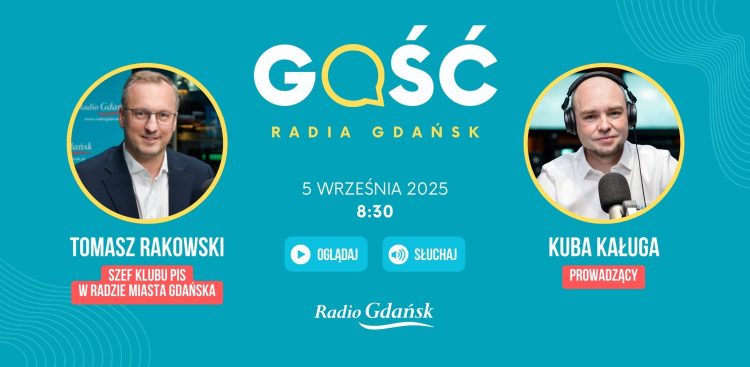 (graf. Radio Gdańsk)