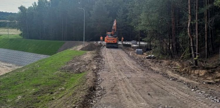 (fot. Radio Gdańsk/Łukasz Kosik)