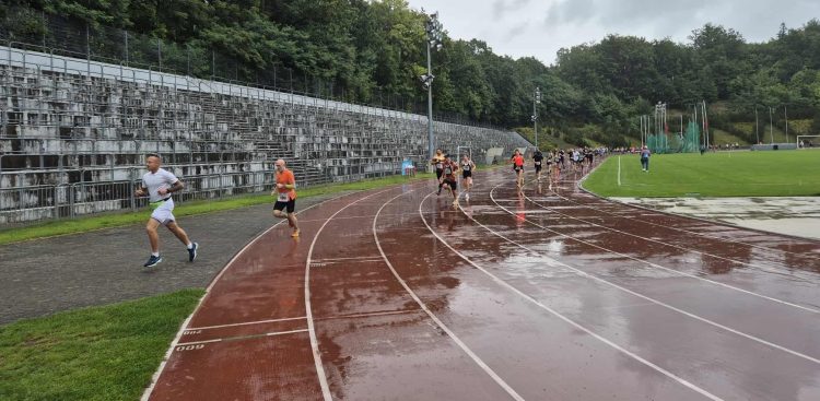 (fot. Radio Gdańsk/Przemysław Woś)