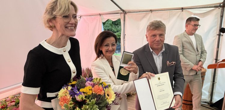 (fot. Radio Gdańsk/Robert Groth)