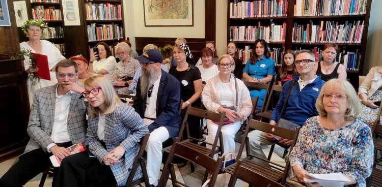 (fot. Radio Gdańsk/Mateusz Czerwiński)