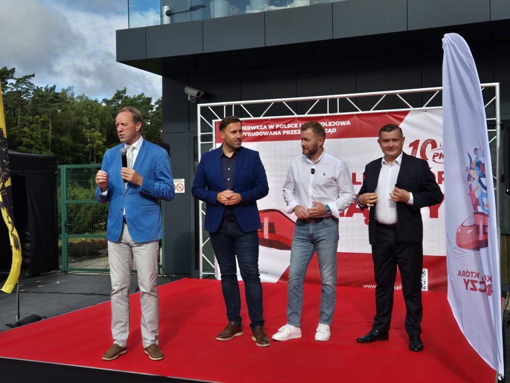 (fot. Radio Gdańsk/Barbara Brinken)