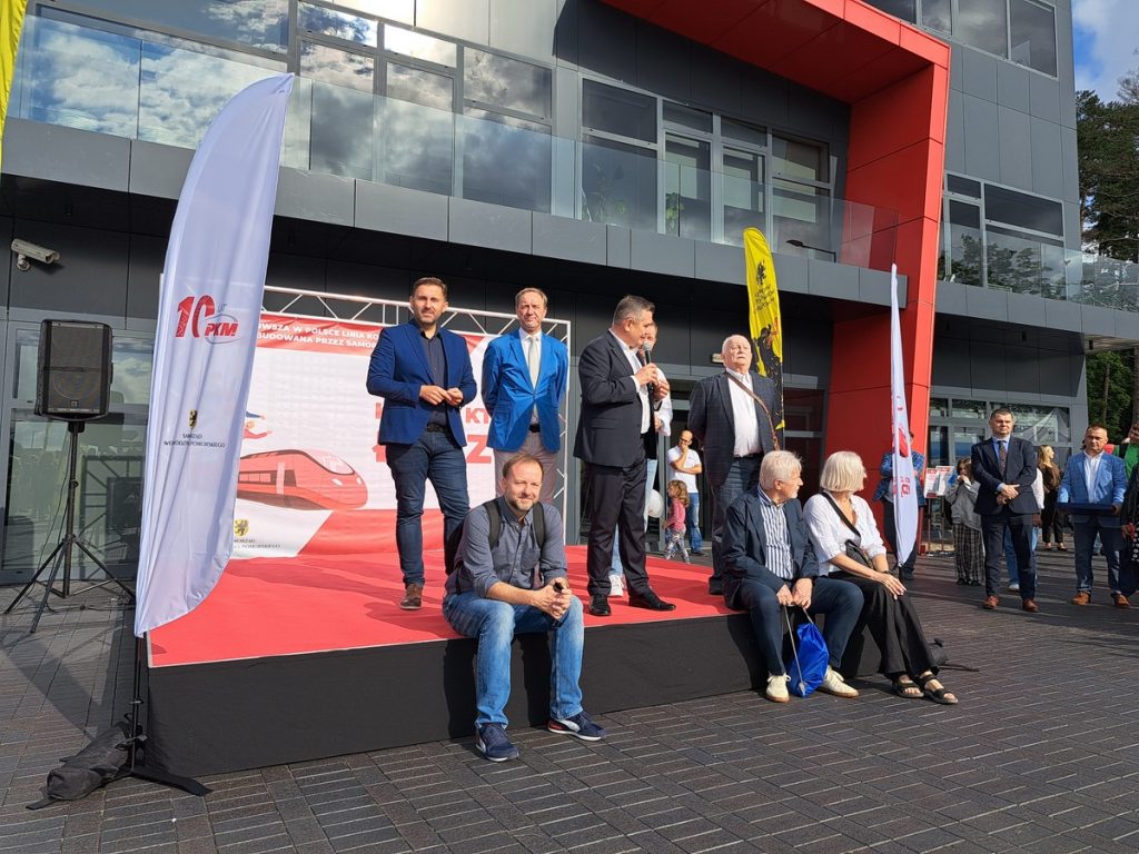 (fot. Radio Gdańsk/Sebastian Kwiatkowski)