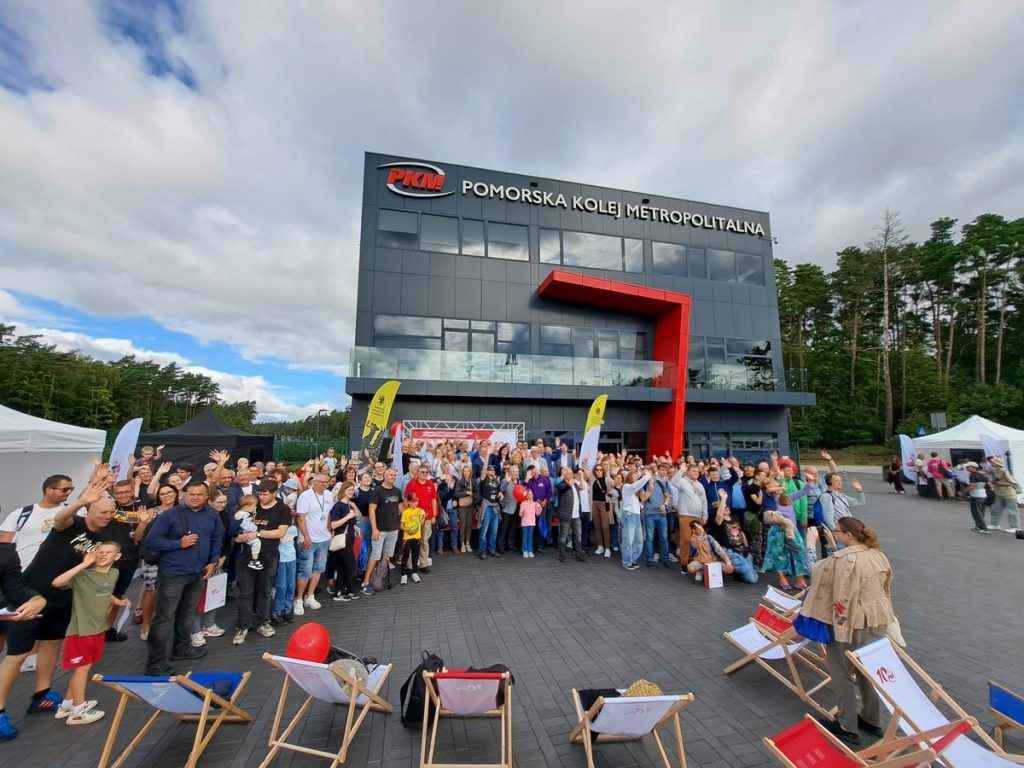 (fot. Radio Gdańsk/Sebastian Kwiatkowski)