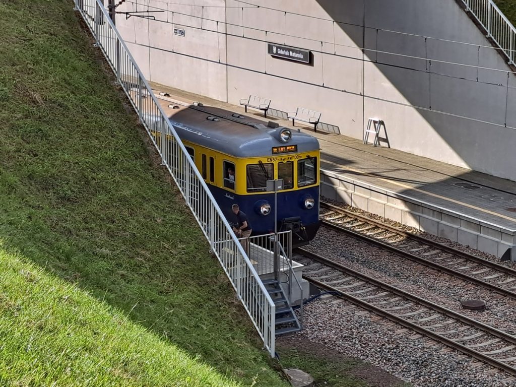 (fot. Radio Gdańsk/Sebastian Kwiatkowski)