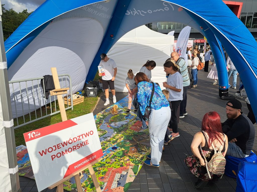 (fot. Radio Gdańsk/Sebastian Kwiatkowski)