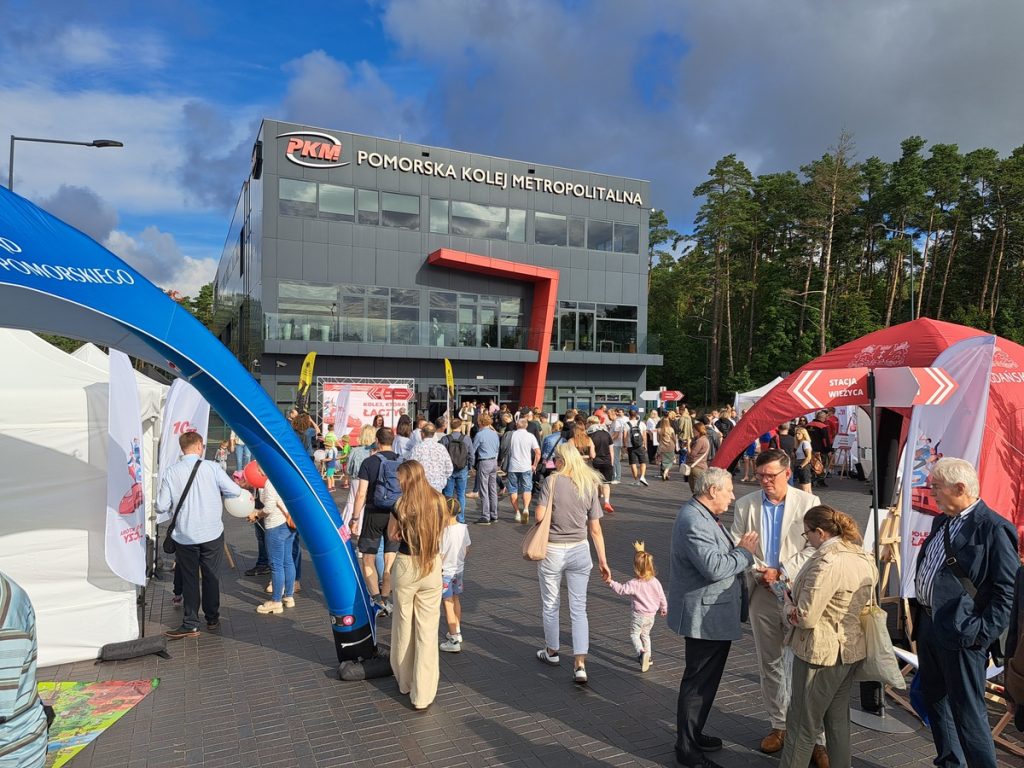 (fot. Radio Gdańsk/Sebastian Kwiatkowski)