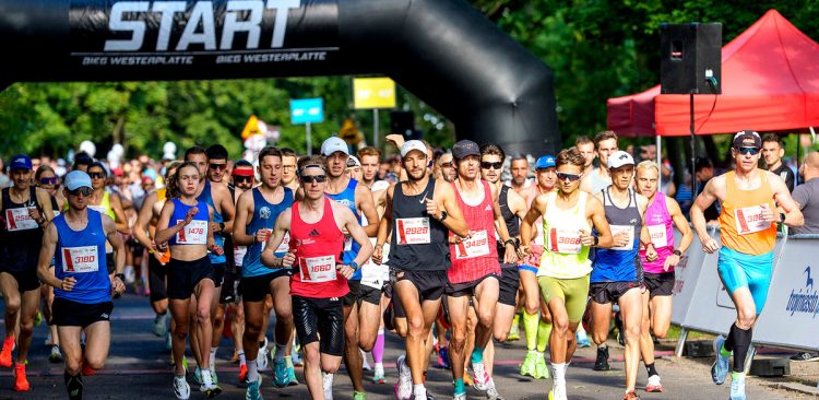 (fot. Facebook/Gdański Ośrodek Sportu)