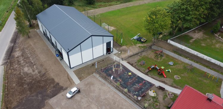 (fot. Radio Gdańsk/Robert Groth)