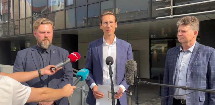 (fot. X/Kacper Płażyński)