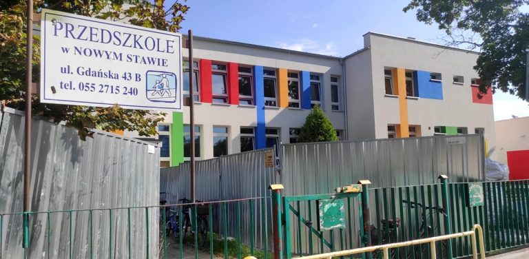 (fot. Radio Gdańsk/Mateusz Czerwiński)