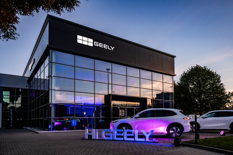 (fot. mat. sponsorowane)