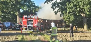 (fot. M.Pacyno/Radio Gdańsk)