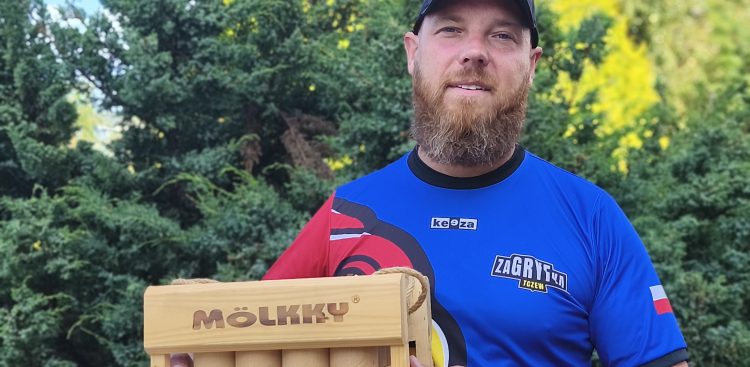 (fot. Radio Gdańsk/Filip Jędruch)