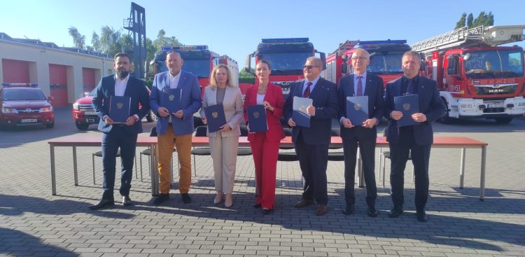 (Fot. Radio Gdańsk/Mateusz Czerwiński)