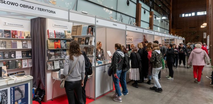 (fot. KFP/Paweł Marcinko)